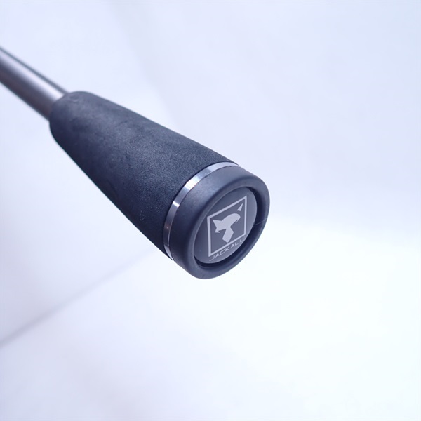 ＢＰＭＢ１－Ｃ６８ＭＨ
